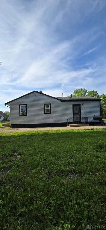 720 Mia Ave, Dayton, OH 45417 - photo 5