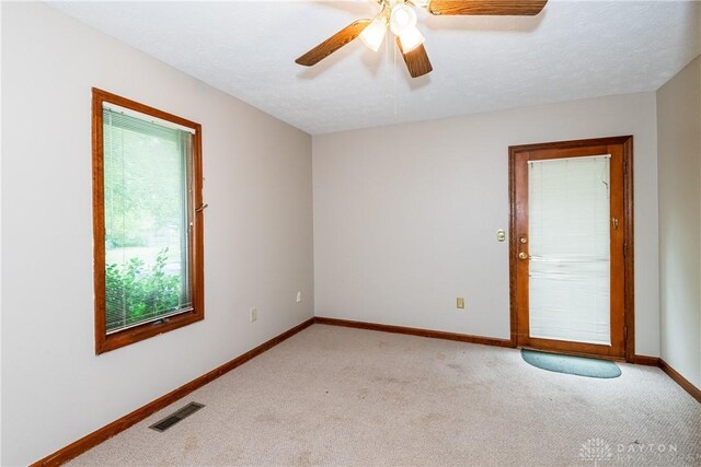 148 Ironwood Ct, Dayton, OH 45440 - photo 41