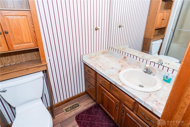 148 Ironwood Ct, Dayton, OH 45440 - photo 42