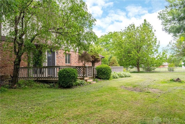 148 Ironwood Ct, Dayton, OH 45440 - photo 46