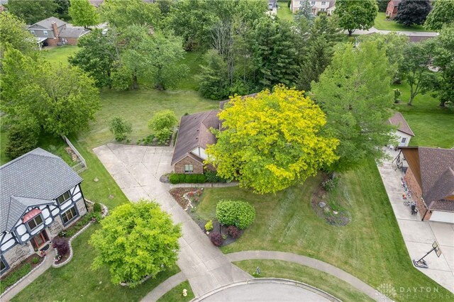 148 Ironwood Ct, Dayton, OH 45440 - photo 48