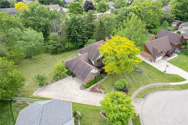 148 Ironwood Ct, Dayton, OH 45440 - photo 49