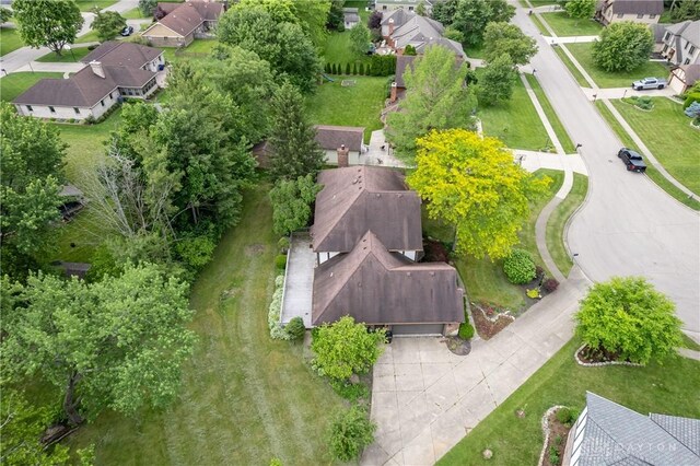 148 Ironwood Ct, Dayton, OH 45440 - photo 50