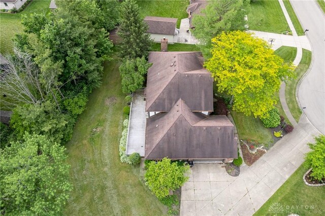 148 Ironwood Ct, Dayton, OH 45440 - photo 51
