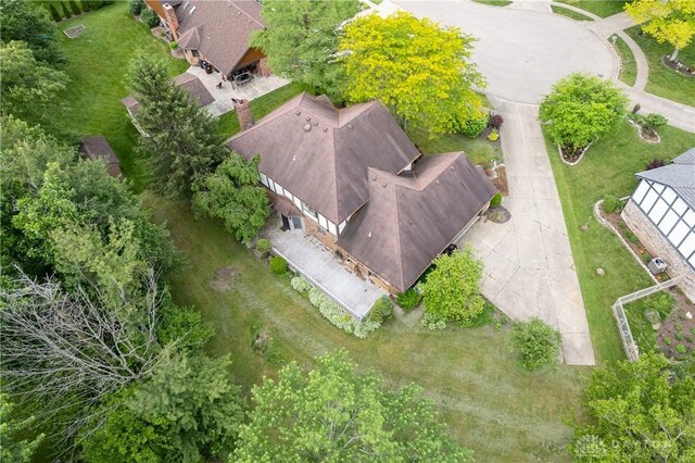 148 Ironwood Ct, Dayton, OH 45440 - photo 52
