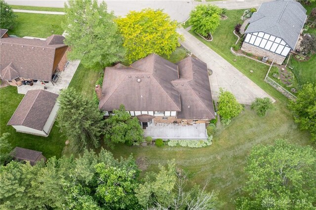 148 Ironwood Ct, Dayton, OH 45440 - photo 53