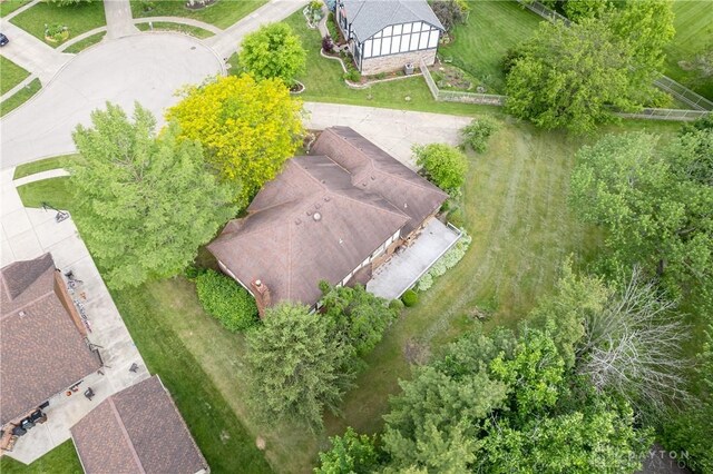 148 Ironwood Ct, Dayton, OH 45440 - photo 54