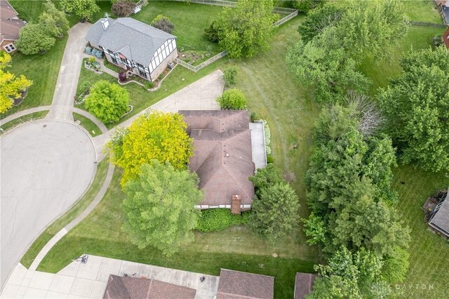 148 Ironwood Ct, Dayton, OH 45440 - photo 55