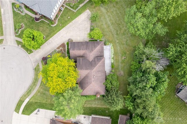 148 Ironwood Ct, Dayton, OH 45440 - photo 56