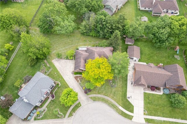 148 Ironwood Ct, Dayton, OH 45440 - photo 57