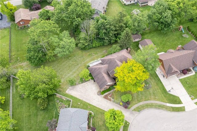 148 Ironwood Ct, Dayton, OH 45440 - photo 58