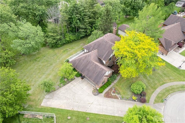 148 Ironwood Ct, Dayton, OH 45440 - photo 59