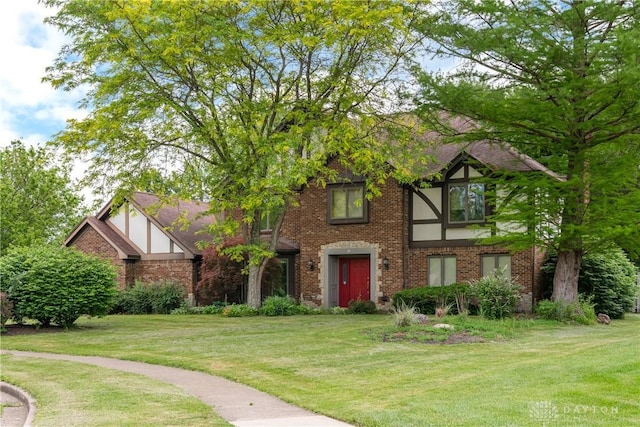 148 Ironwood Ct, Dayton, OH 45440 - photo 1