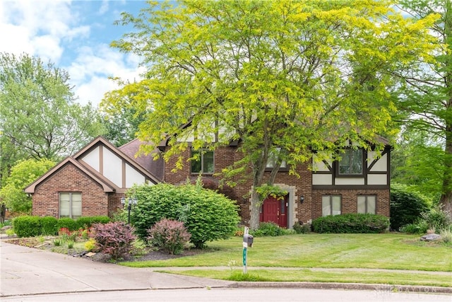 148 Ironwood Ct, Dayton, OH 45440 - photo 3