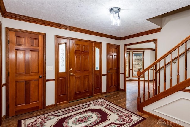 148 Ironwood Ct, Dayton, OH 45440 - photo 6