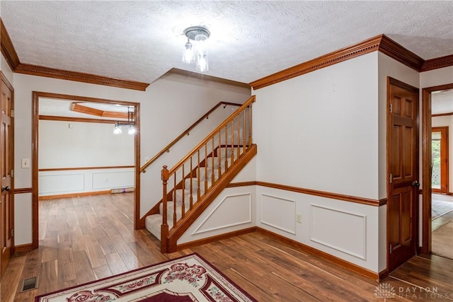 148 Ironwood Ct, Dayton, OH 45440 - photo 7