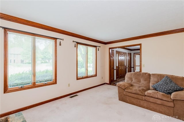 148 Ironwood Ct, Dayton, OH 45440 - photo 9