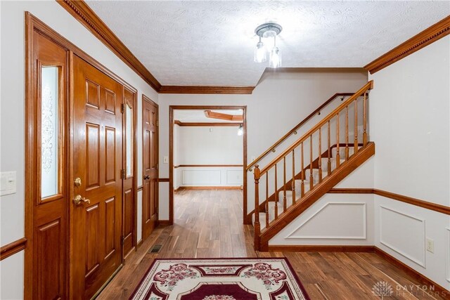 148 Ironwood Ct, Dayton, OH 45440 - photo 10