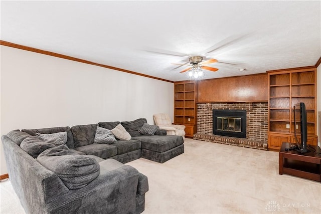 148 Ironwood Ct, Dayton, OH 45440 - photo 15