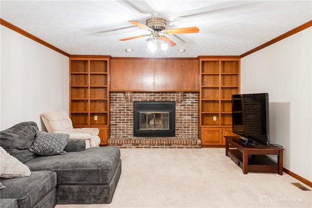 148 Ironwood Ct, Dayton, OH 45440 - photo 16