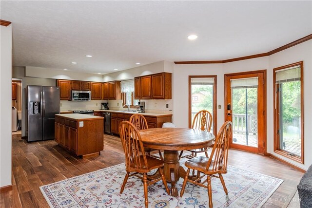 148 Ironwood Ct, Dayton, OH 45440 - photo 17