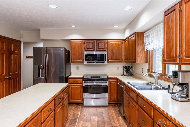 148 Ironwood Ct, Dayton, OH 45440 - photo 20