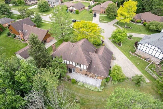 148 Ironwood Ct, Dayton, OH 45440 - photo 63