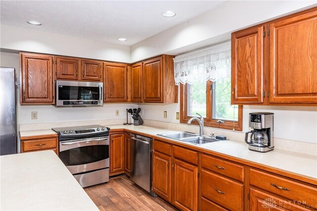 148 Ironwood Ct, Dayton, OH 45440 - photo 21