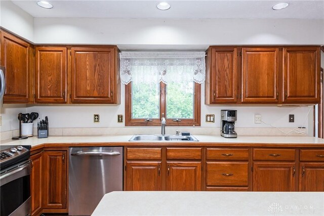 148 Ironwood Ct, Dayton, OH 45440 - photo 22