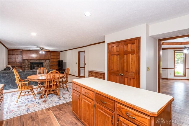 148 Ironwood Ct, Dayton, OH 45440 - photo 23