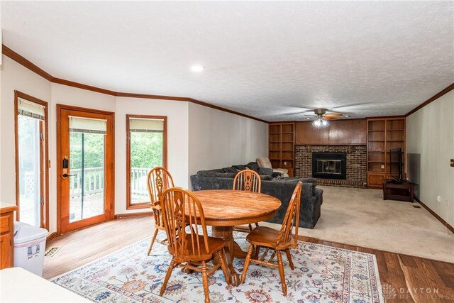 148 Ironwood Ct, Dayton, OH 45440 - photo 24