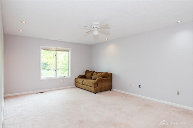 148 Ironwood Ct, Dayton, OH 45440 - photo 25