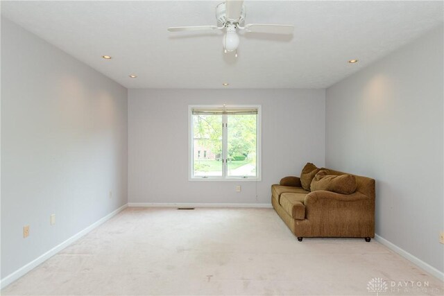 148 Ironwood Ct, Dayton, OH 45440 - photo 26