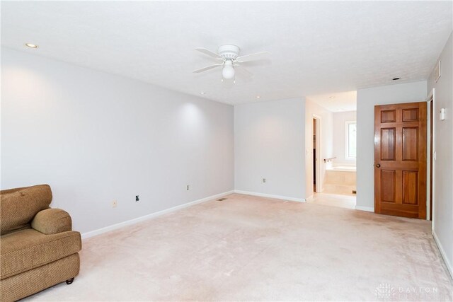 148 Ironwood Ct, Dayton, OH 45440 - photo 27