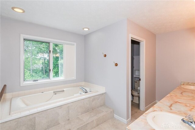 148 Ironwood Ct, Dayton, OH 45440 - photo 29