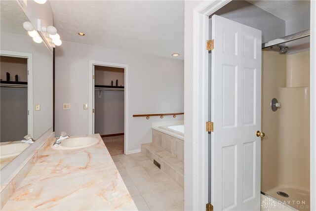 148 Ironwood Ct, Dayton, OH 45440 - photo 31