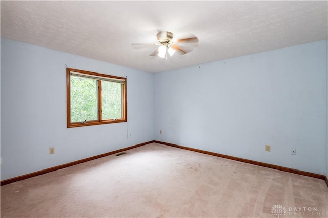 148 Ironwood Ct, Dayton, OH 45440 - photo 32