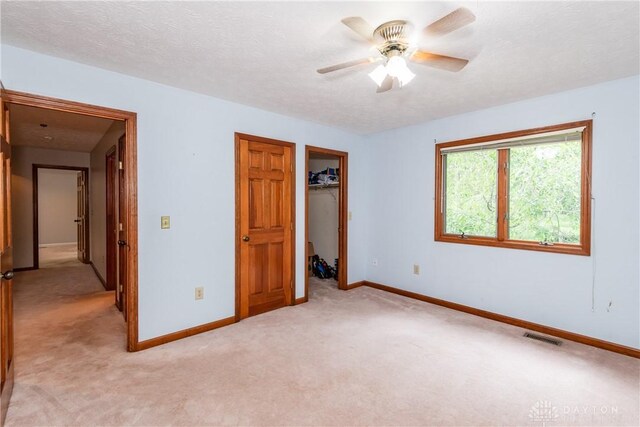 148 Ironwood Ct, Dayton, OH 45440 - photo 33