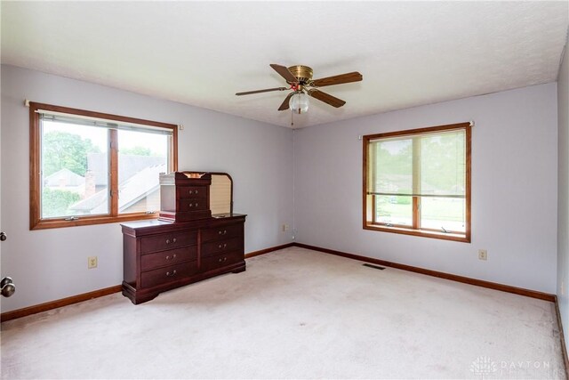 148 Ironwood Ct, Dayton, OH 45440 - photo 34