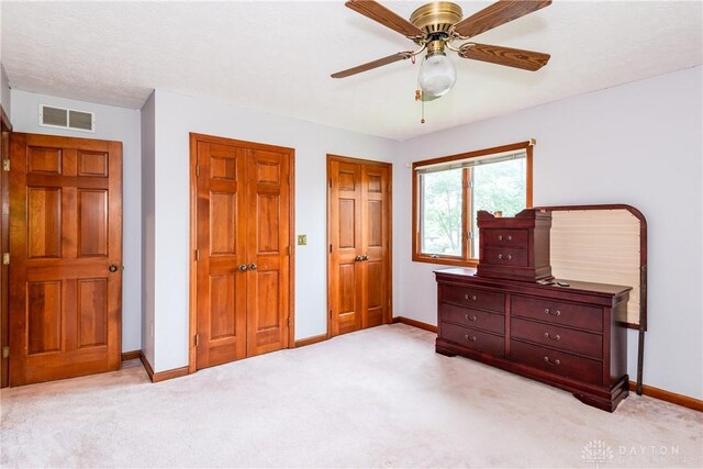 148 Ironwood Ct, Dayton, OH 45440 - photo 35