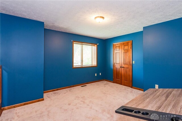 148 Ironwood Ct, Dayton, OH 45440 - photo 36