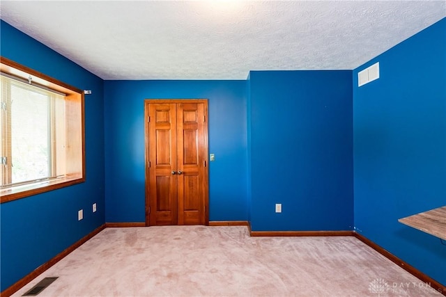 148 Ironwood Ct, Dayton, OH 45440 - photo 37