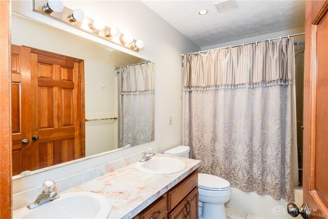 148 Ironwood Ct, Dayton, OH 45440 - photo 38