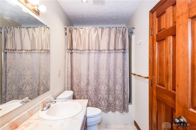 148 Ironwood Ct, Dayton, OH 45440 - photo 39