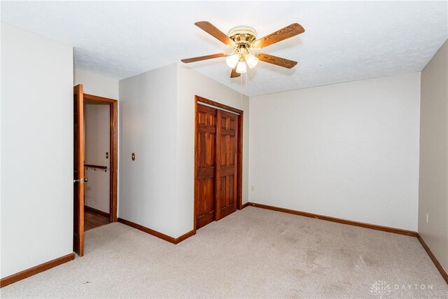 148 Ironwood Ct, Dayton, OH 45440 - photo 40
