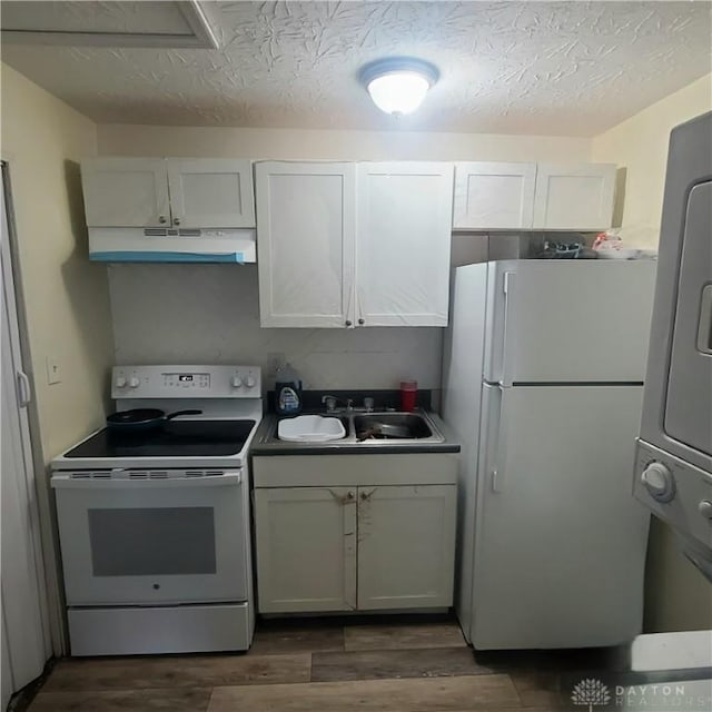 4725 W Hillcrest Ave, Dayton, OH 45406 - photo 2