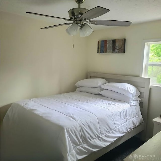 4725 W Hillcrest Ave, Dayton, OH 45406 - photo 4