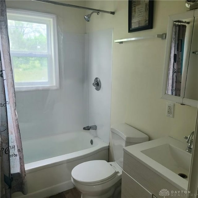 4725 W Hillcrest Ave, Dayton, OH 45406 - photo 5