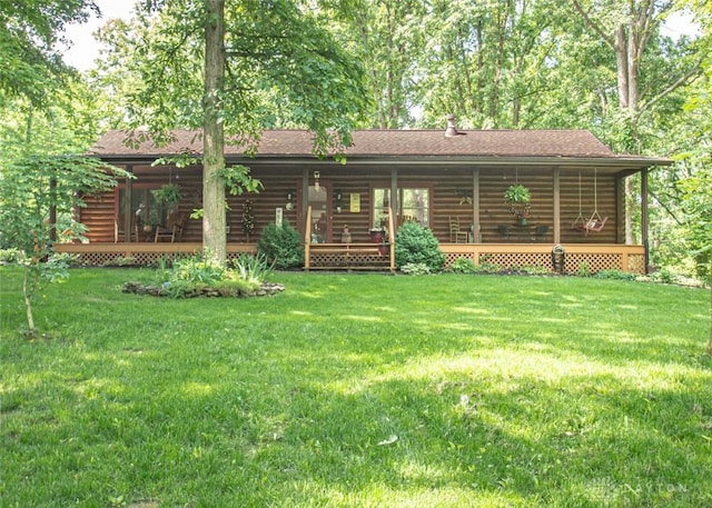 104 Viking Dr, Eaton, OH 45320 - photo 1