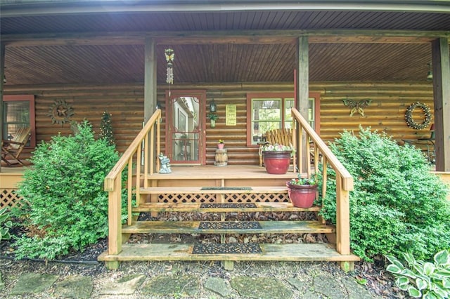 104 Viking Dr, Eaton, OH 45320 - photo 2